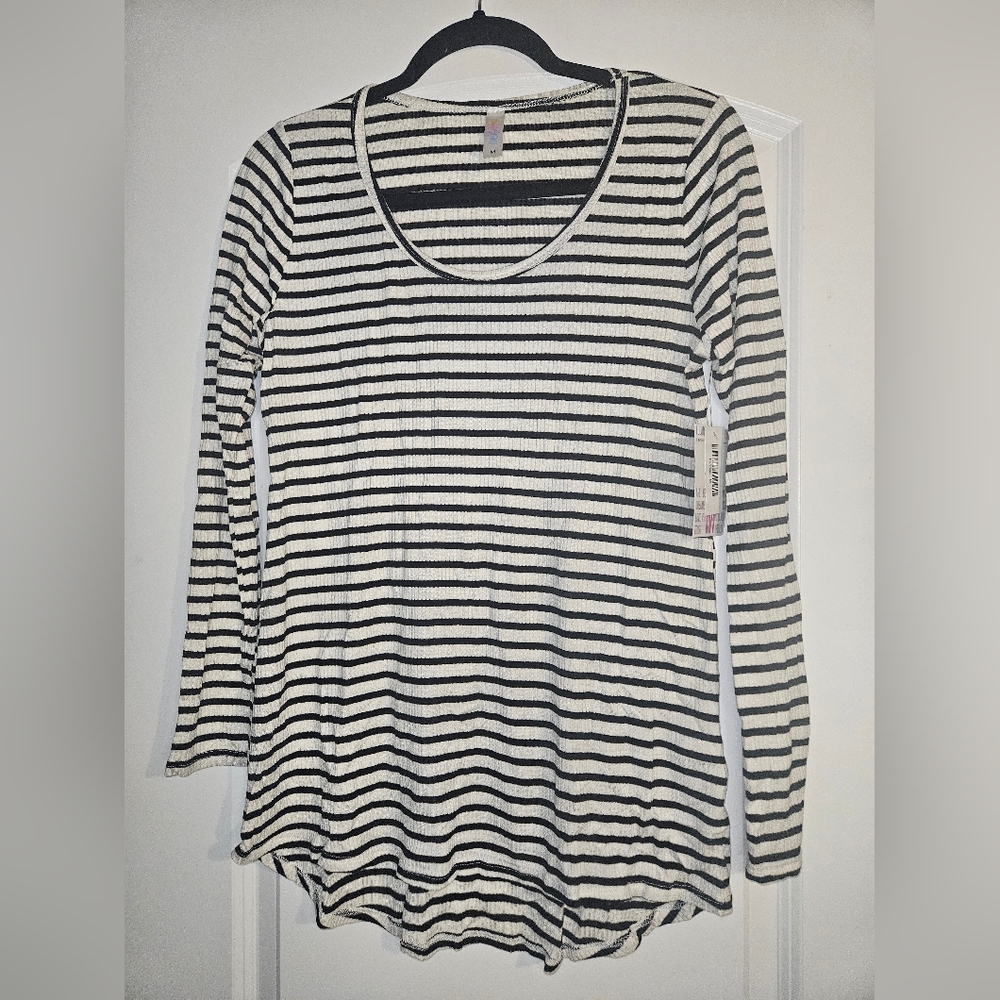 LuLaRoe Lynnae